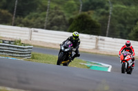 estoril;event-digital-images;motorbikes;no-limits;peter-wileman-photography;portugal;trackday;trackday-digital-images